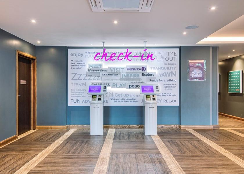 England Marlborough Reception