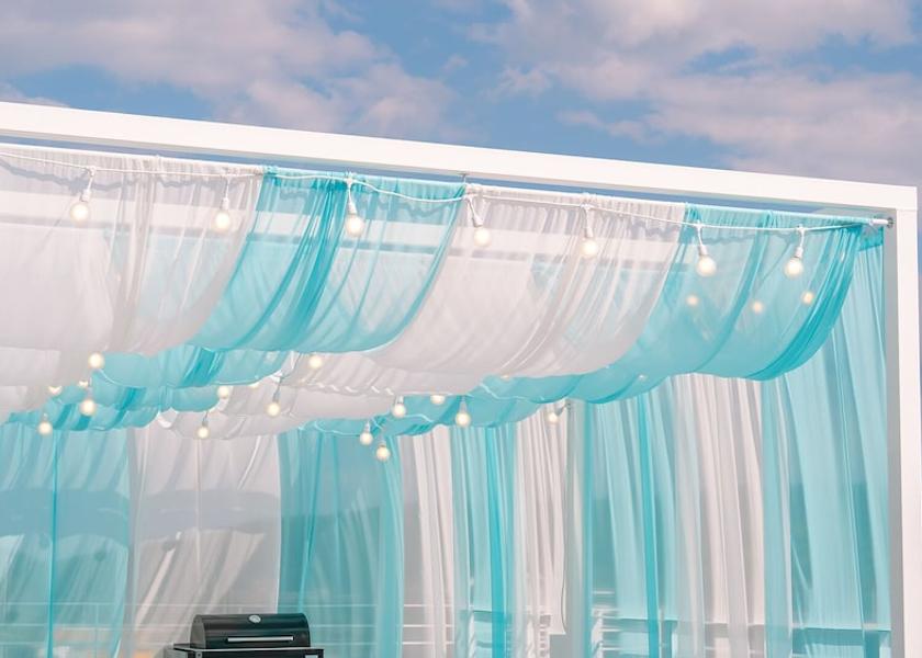 North Gyeongsang Pohang Room