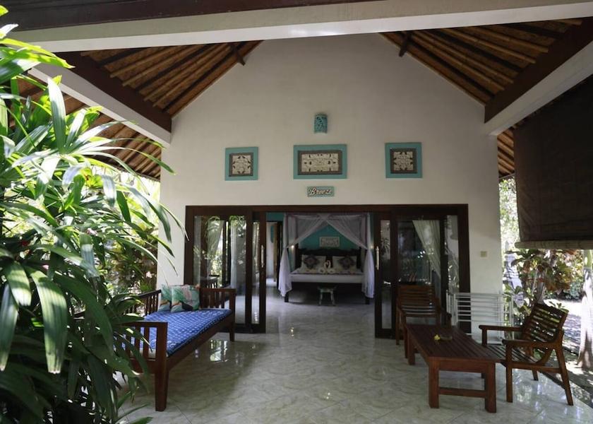 Bali Karangasem Primary image