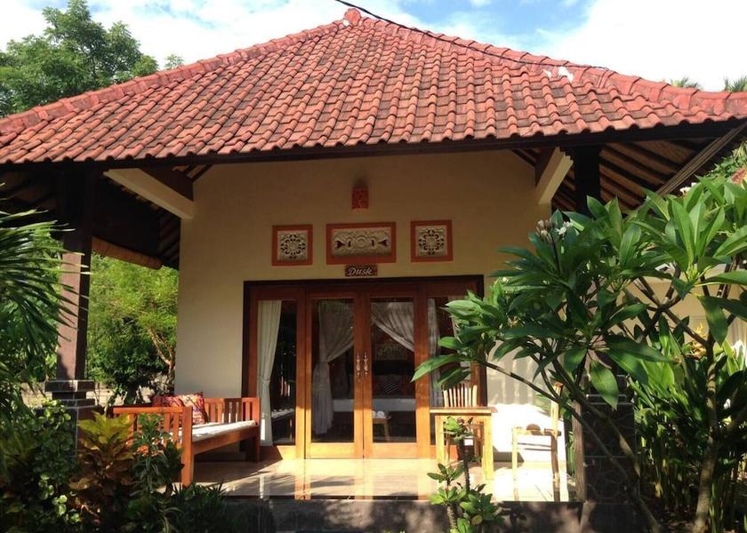 Bali Karangasem Primary image