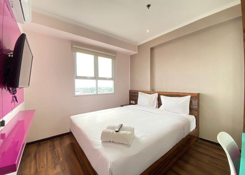 West Java Cimahi Primary image