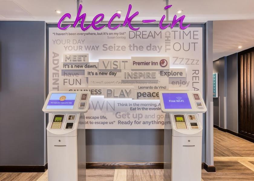 England Uckfield Reception