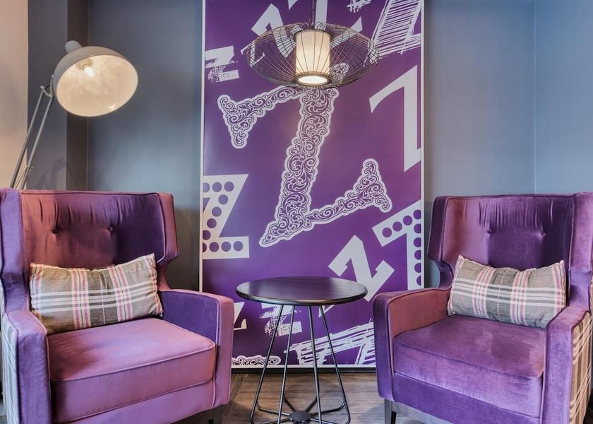 England Uckfield Bar