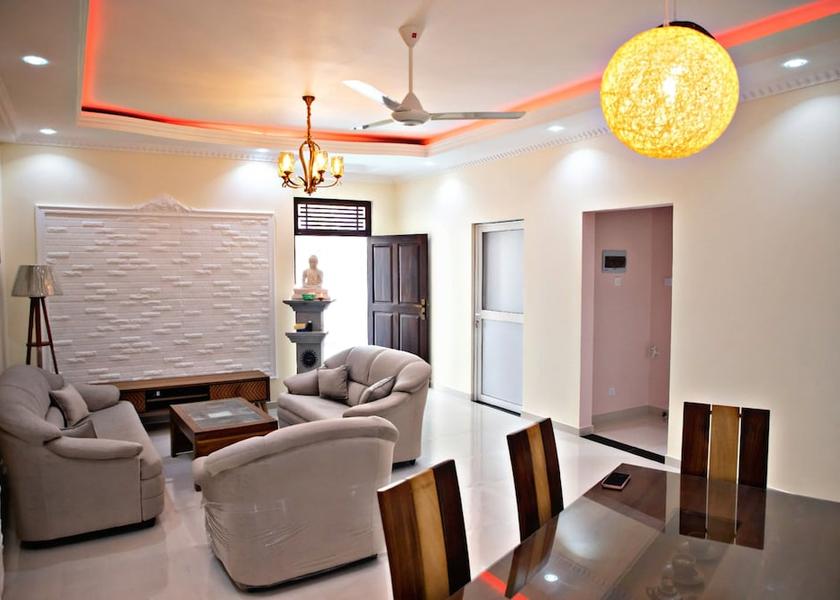 Western Province Panadura Primary image