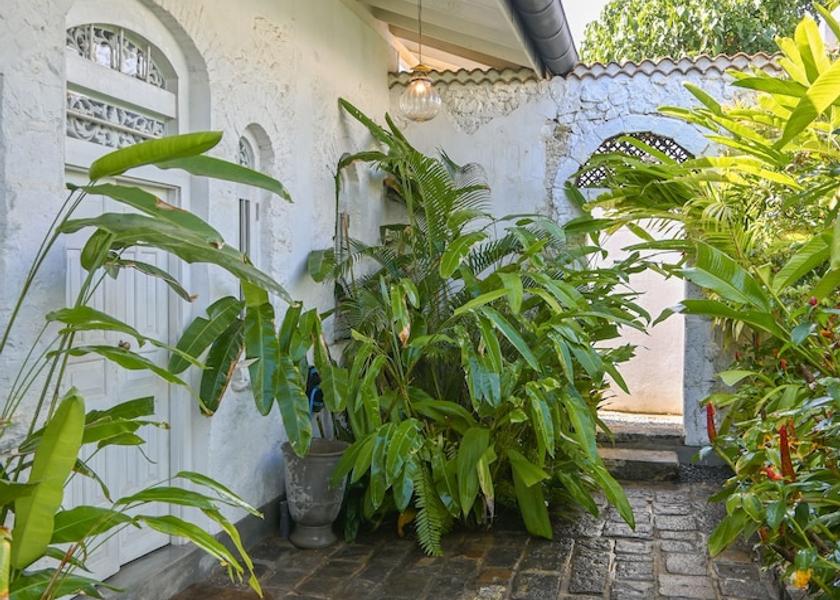 Galle District Boossa Children's Play Area