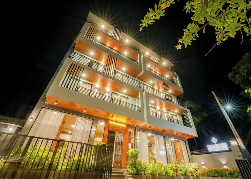 Gampaha District Seeduwa - Katunayake Primary image