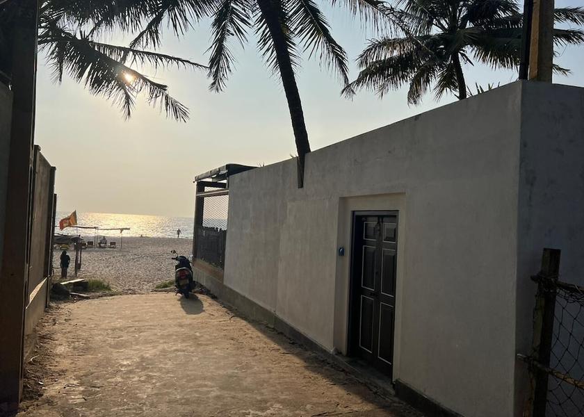 Galle District Ambalangoda Property Grounds