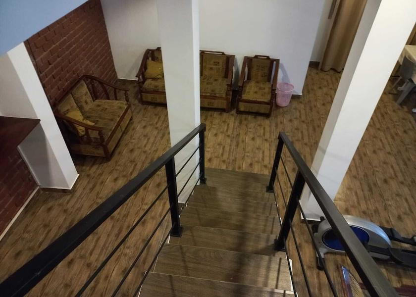 Gampaha District Negombo Living Area