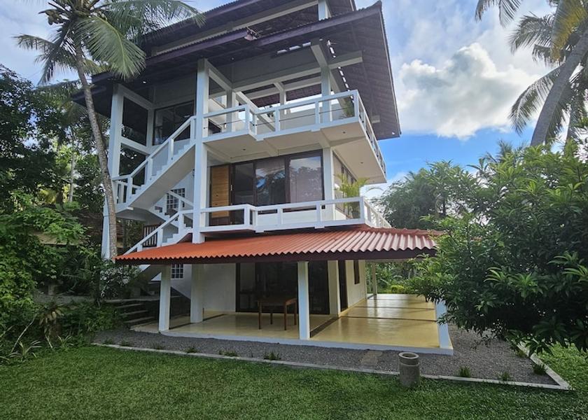 Galle District Ahangama Primary image