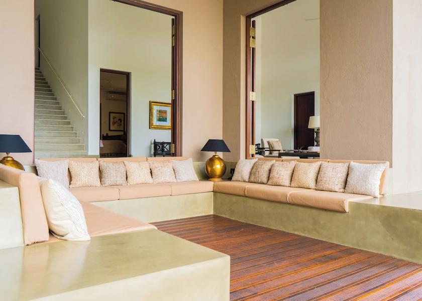 Western Province Panadura Terrace/patio