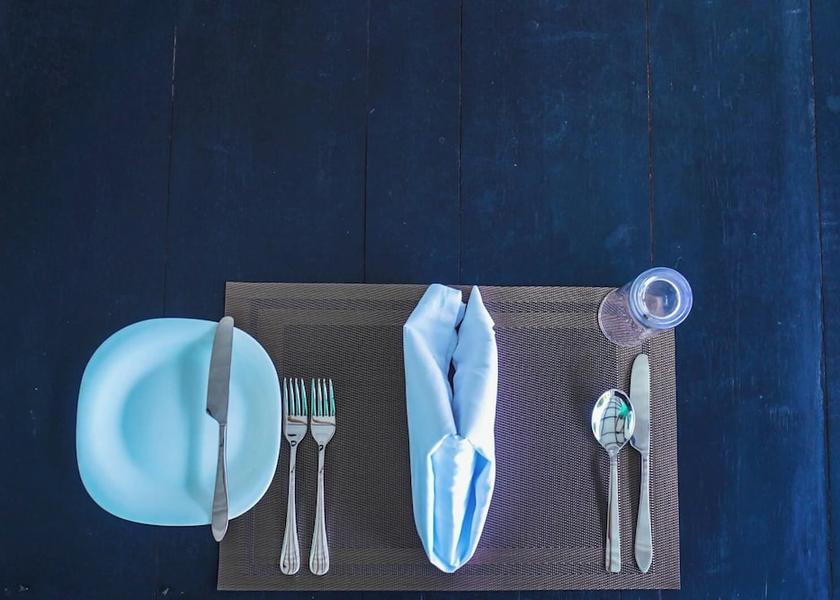 Matara District Dickwella Restaurant