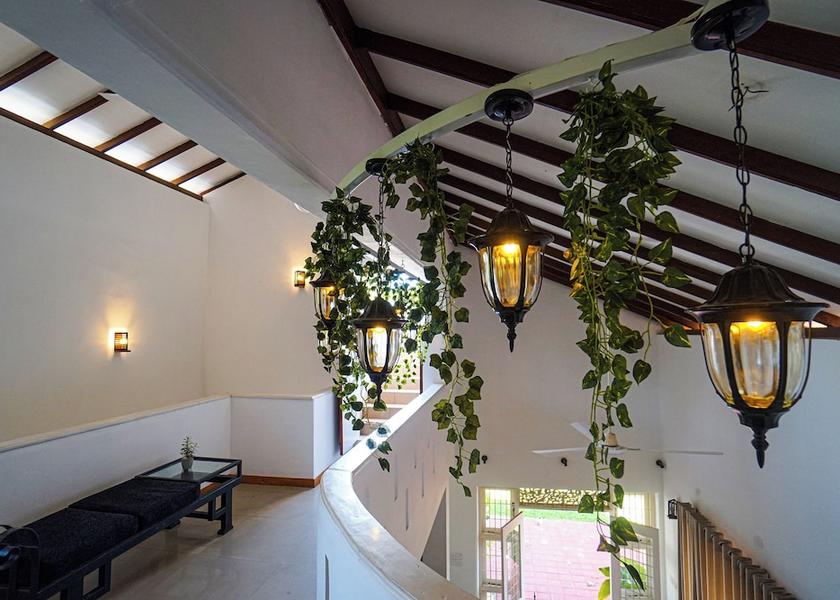 Gampaha District Negombo Living Area