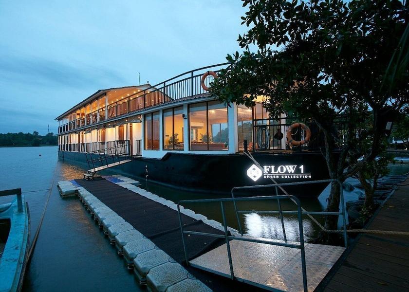 Colombo District Piliyandala Primary image