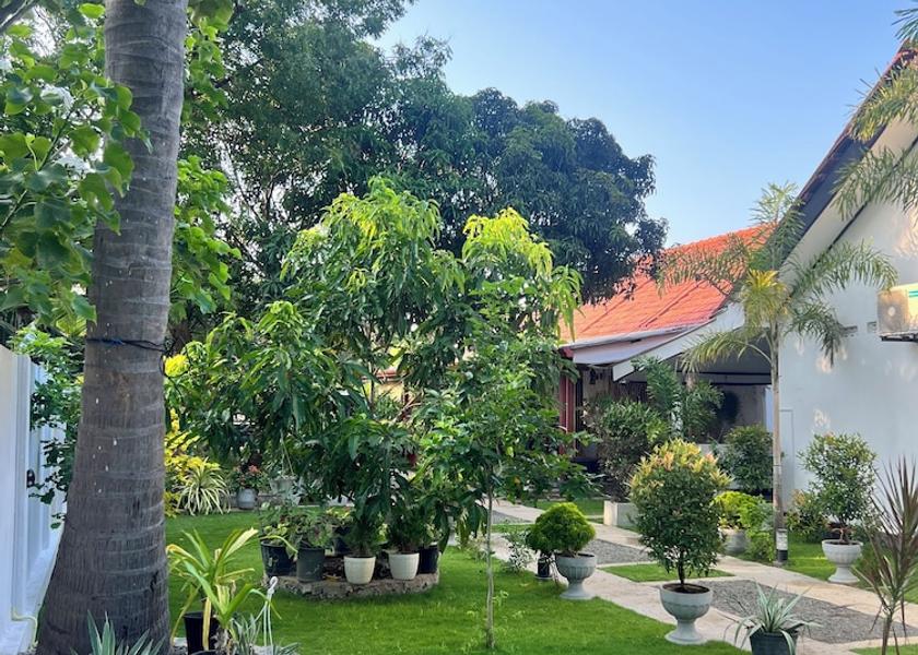 Eastern Province Nilaveli Primary image