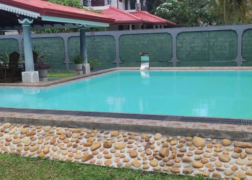 Gampaha District Negombo Pool