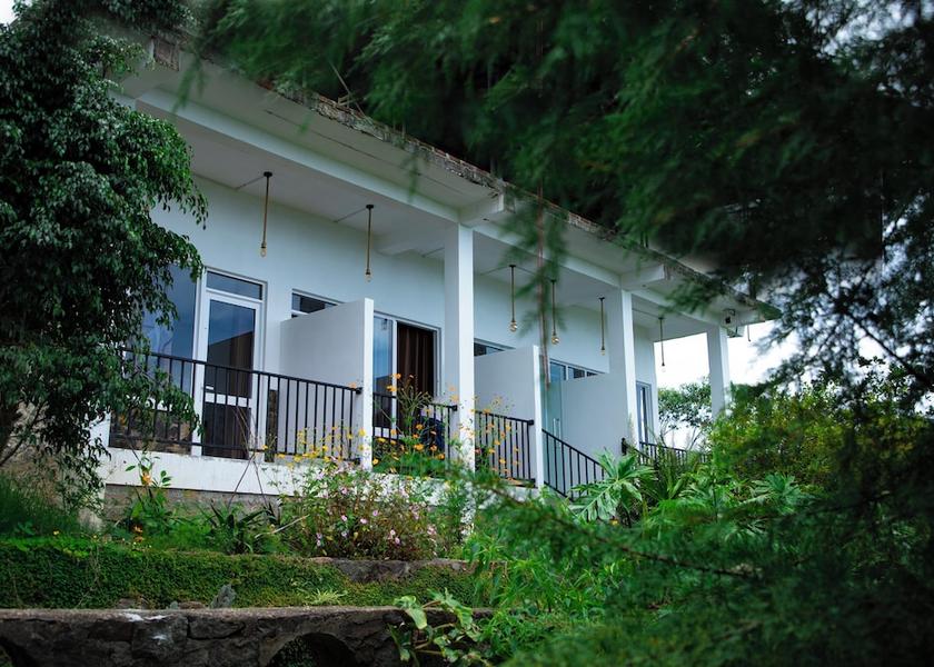 Uva Province Koslanda Primary image