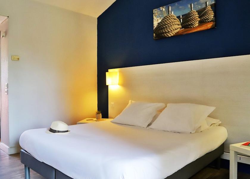 Provence - Alpes - Cote d'Azur Arles Room