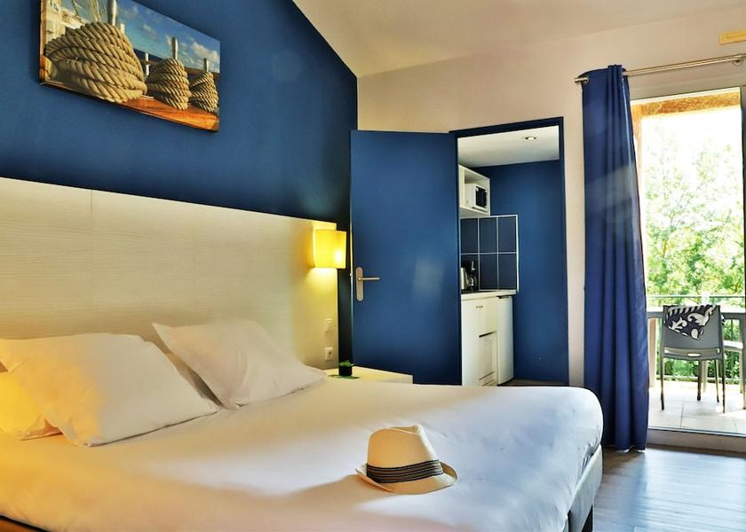 Provence - Alpes - Cote d'Azur Arles Room