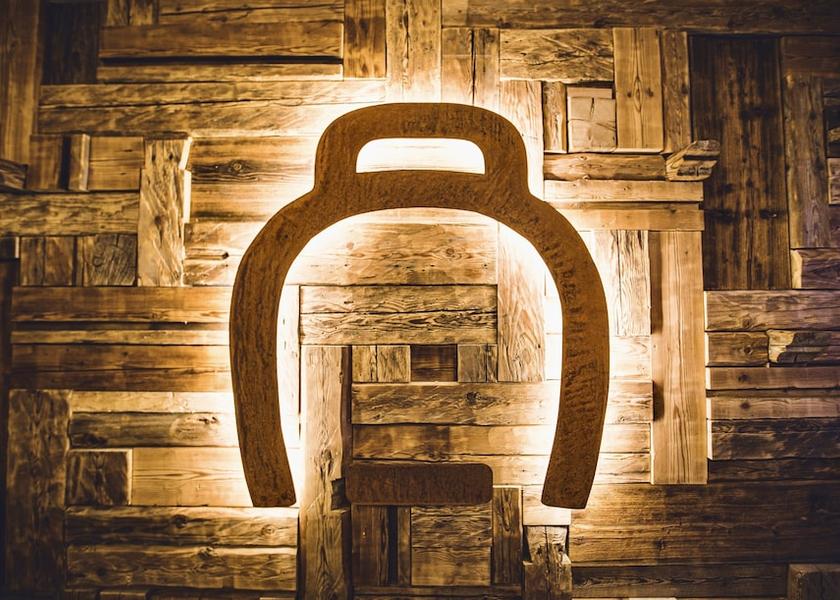 Auvergne-Rhone-Alpes Morzine Reception