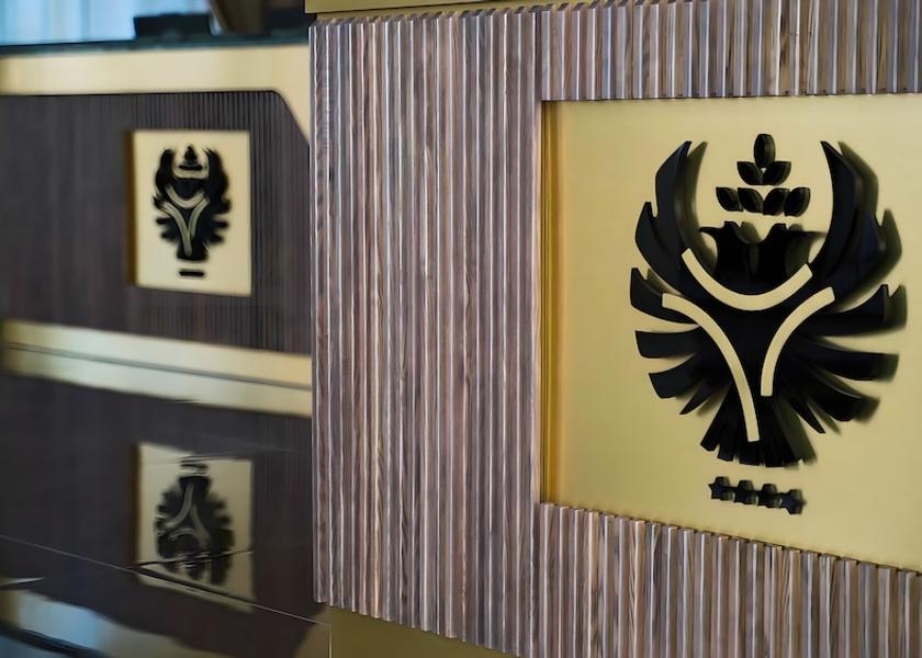 Sicily Enna Reception