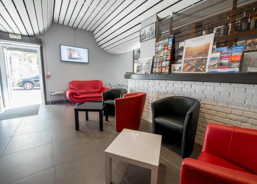 Nouvelle-Aquitaine Marmande 