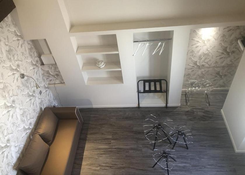 Nouvelle-Aquitaine Marmande 