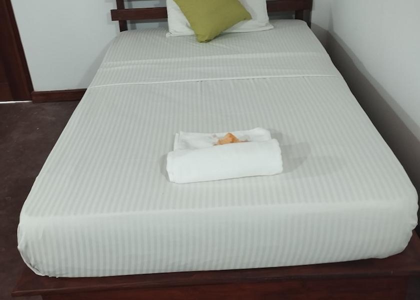 Central Province Dambulla Room