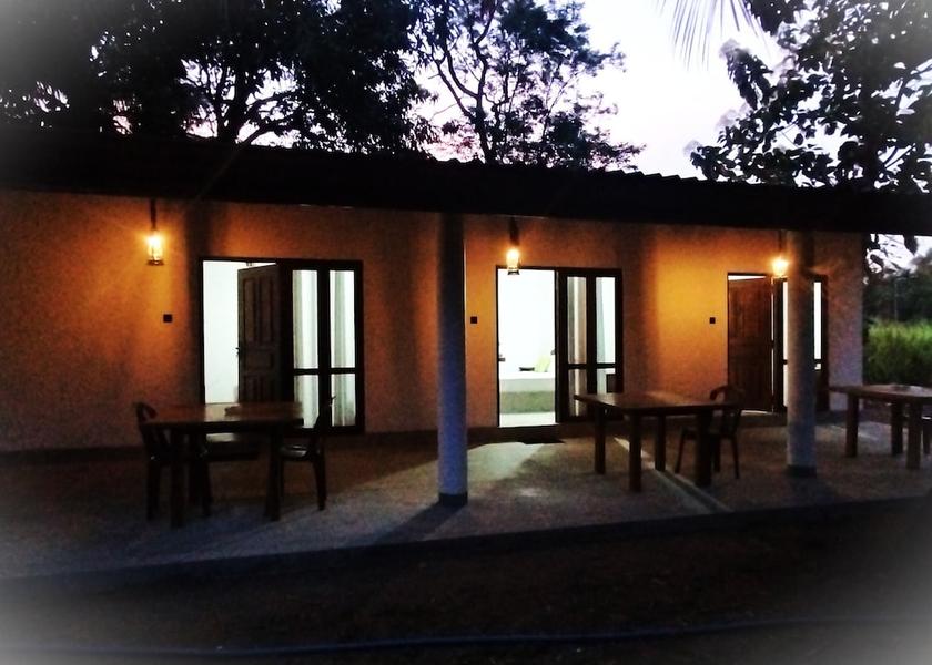 Central Province Dambulla Primary image