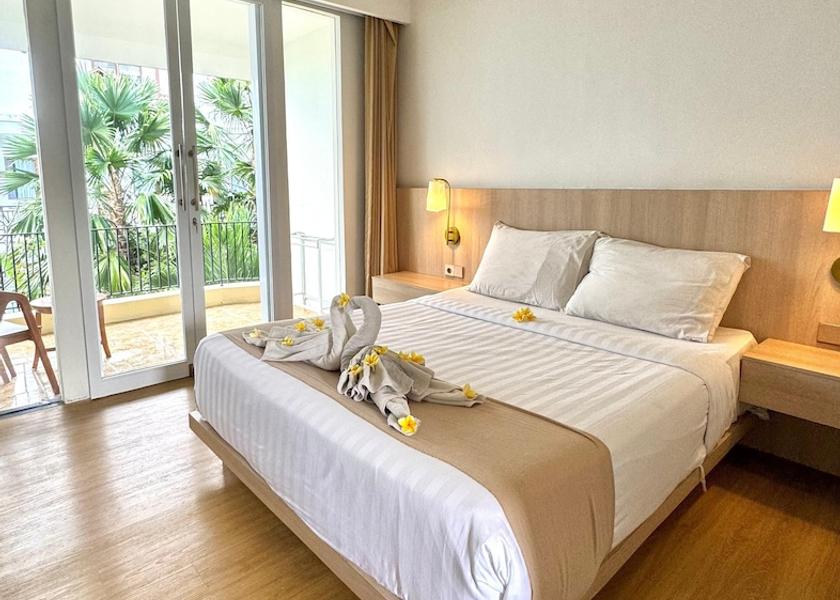 Bali Legian Primary image