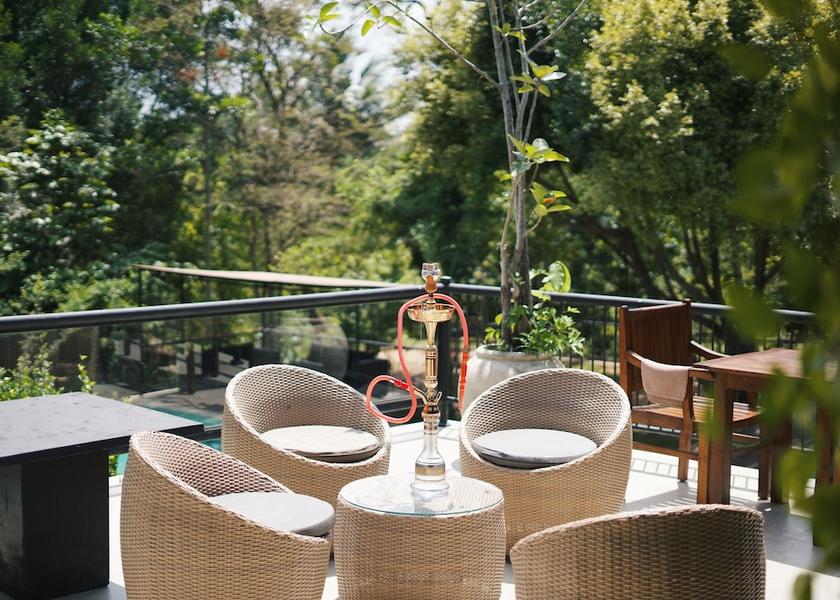 Monaragala District Udawalawa Reception