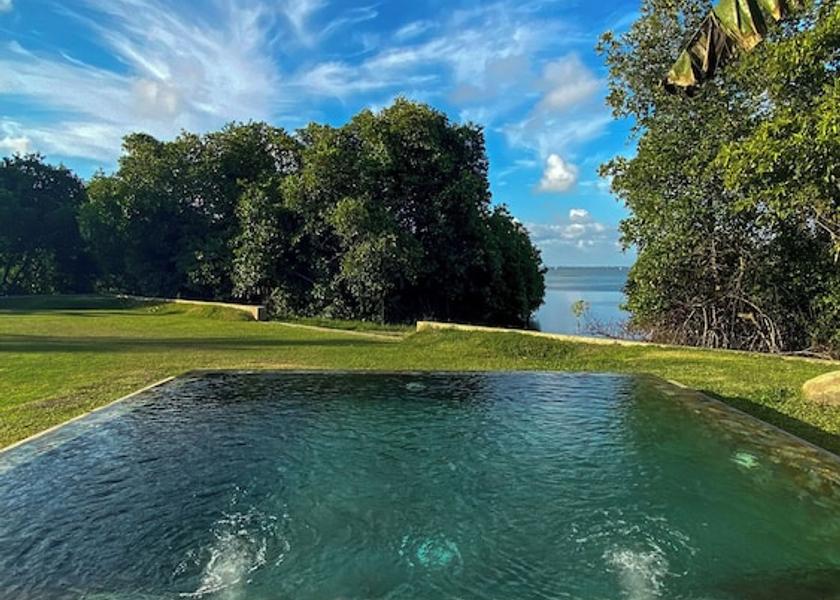 Gampaha District Negombo Pool