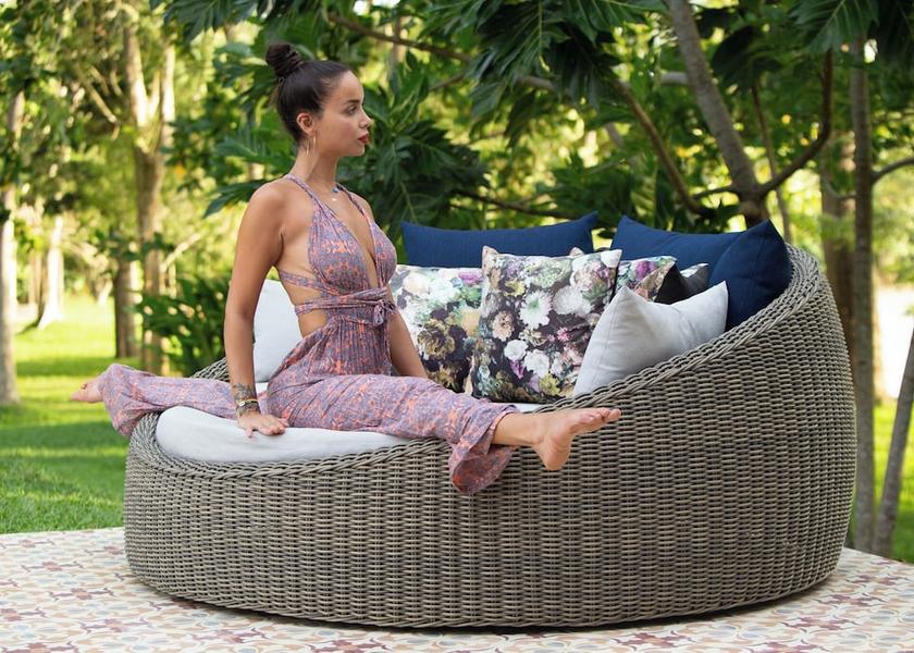 Hambantota District Tangalle Terrace