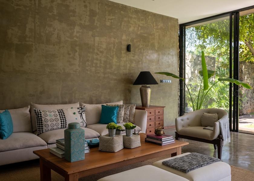 Gampaha District Negombo Living Area