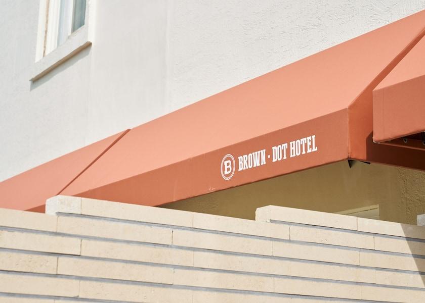 Jeonbuk Gunsan Room