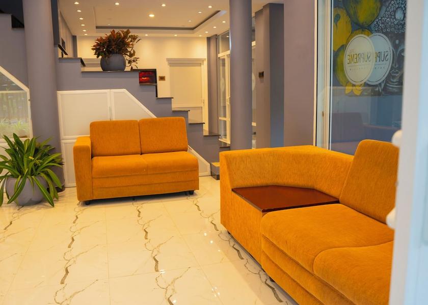 Central Province Dambulla Primary image