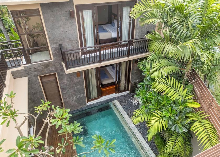 Bali Canggu Pool