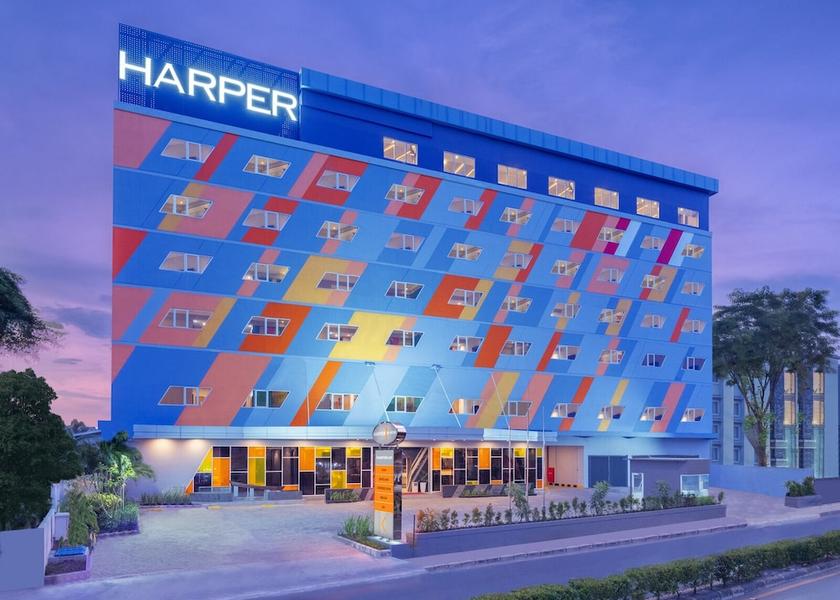  Banjarmasin Primary image