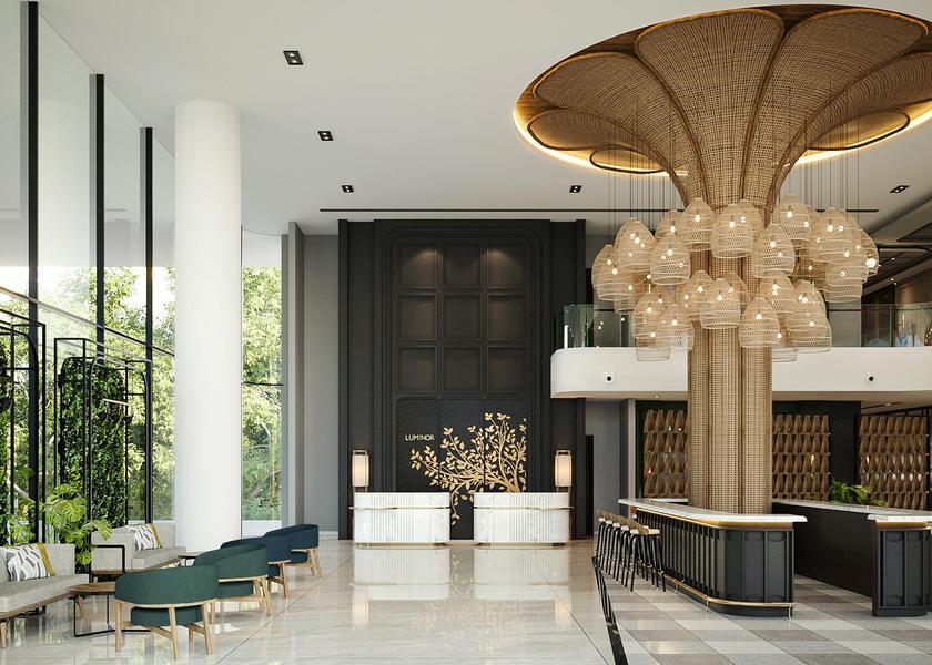 West Java Bogor public areas