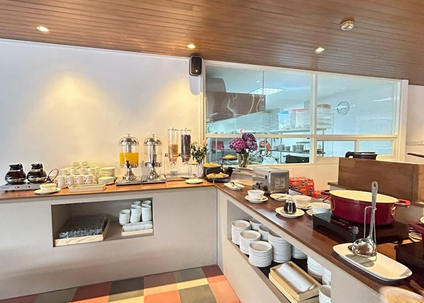 East Java Batu Primary image