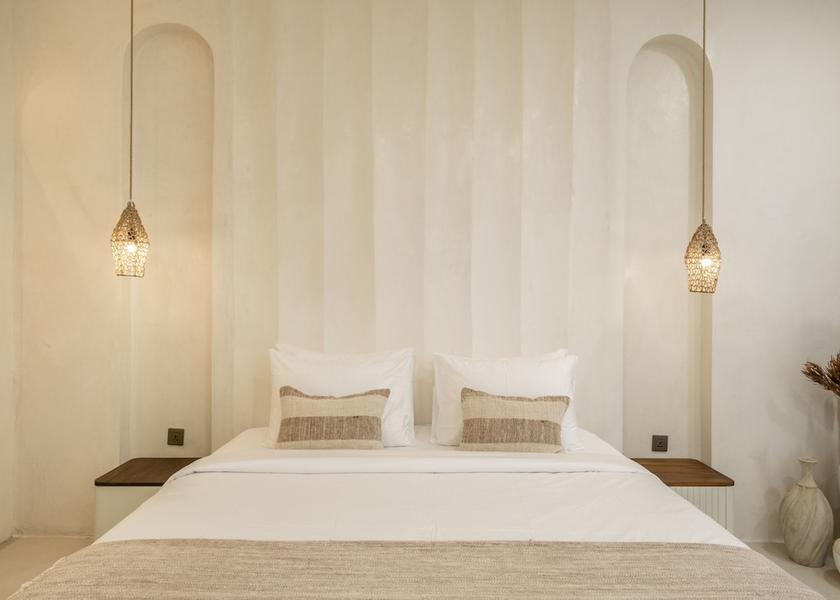 Bali Canggu Room