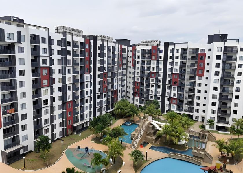 Pahang Kuantan 