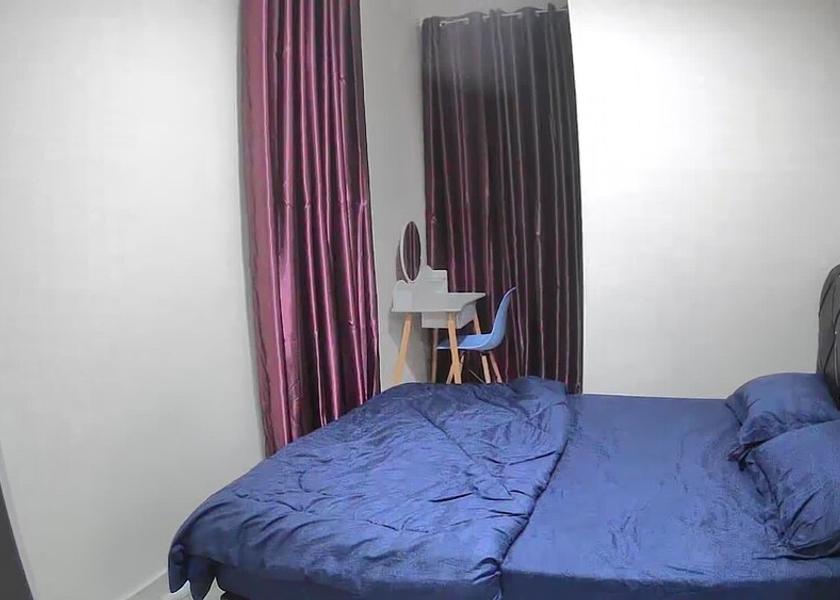 Selangor semenyih Room