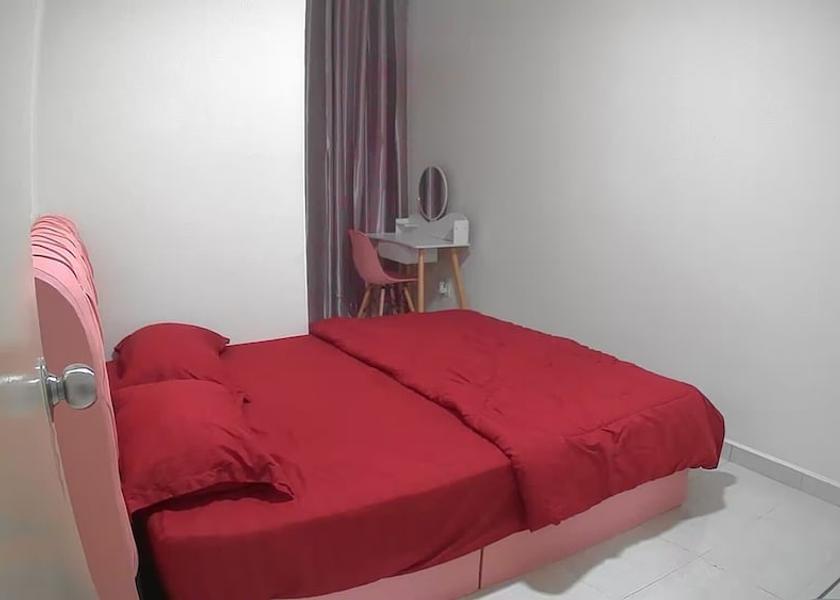 Selangor semenyih Room