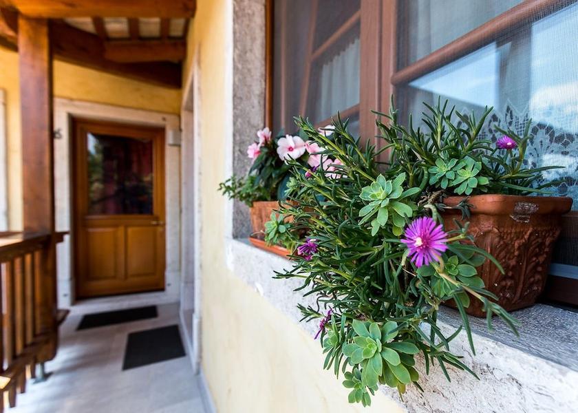 Friuli Venezia Giulia Savogna d'Isonzo Exterior