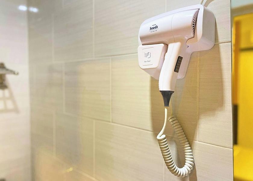 Selangor Kuala Selangor Room