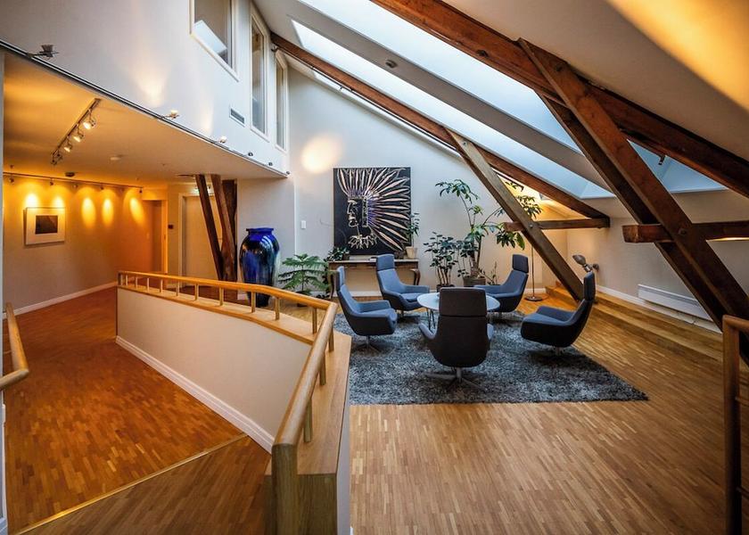 Ostfold Sarpsborg Reception