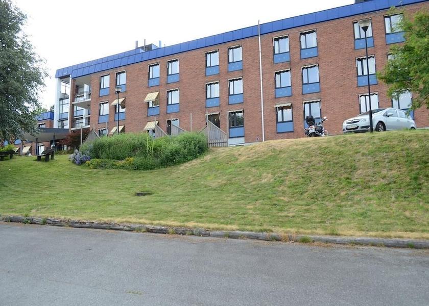 Akershus (county) Asker Primary image