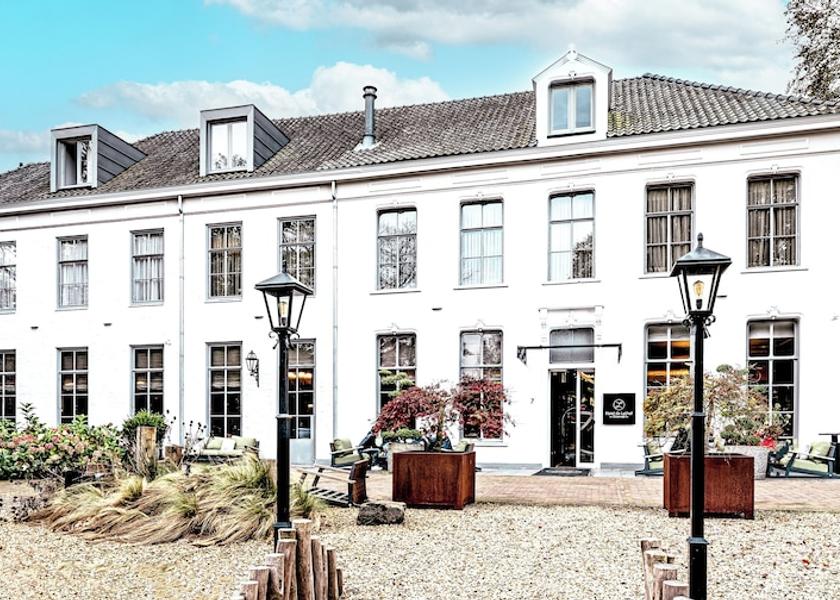 North Brabant Oisterwijk Primary image