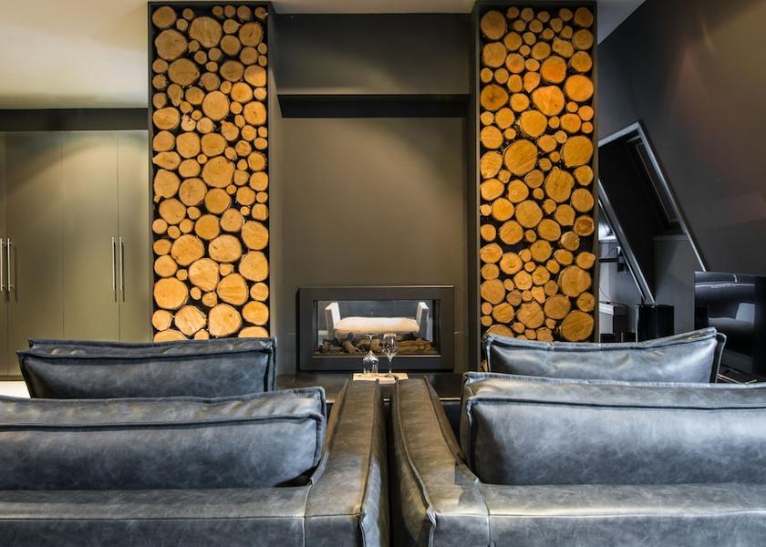 North Brabant Breda Room