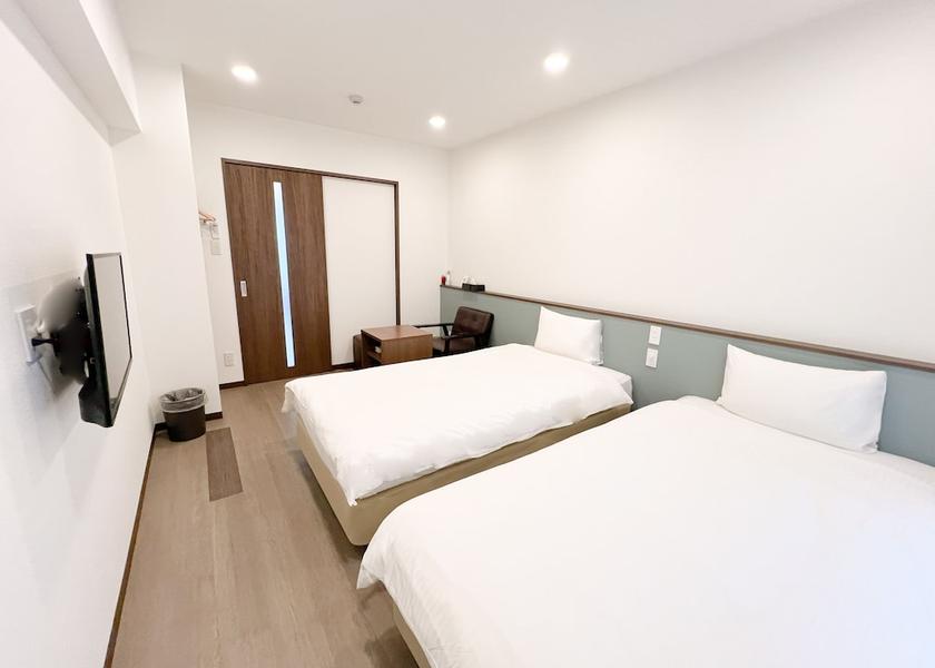 Okinawa Miyakojima Room
